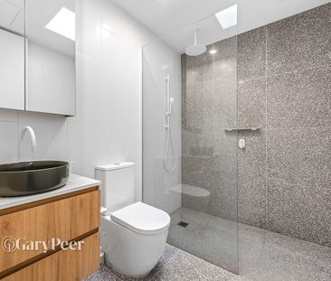 405 / 285 Neerim Rd, Carnegie - Photo 1