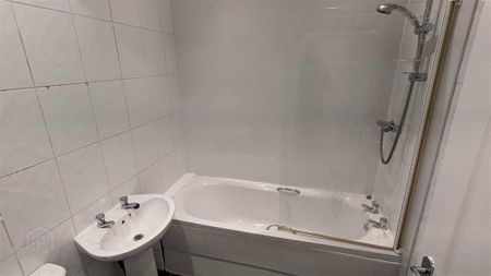 66 Apt, 2 Dufferin Avenue, Bangor, BT20 3AD - Photo 2