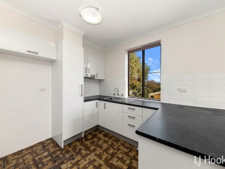 5/153 Murranji Street, Hawker ACT, Belconnen - Photo 3
