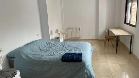 Alicante / Alacant - Photo 5