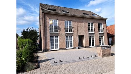 Oude Baan 38, 2390 Westmalle - Foto 5