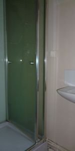 Appartement Caen 1 pièce(s) 18.03 m2 - Photo 4