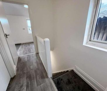 Toddington Road, Luton, LU4 - Photo 6