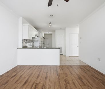 For Lease - 353 Commissioners Road Unit# 914, London South, Ontario - Photo 2