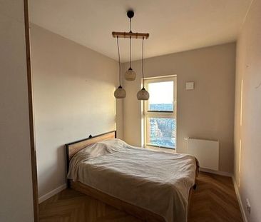 Mieszkanie na wynajem Wrocław-Śródmieście Wrocław - Photo 4