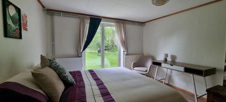 Bolmenvägen, Unnaryd - Foto 5