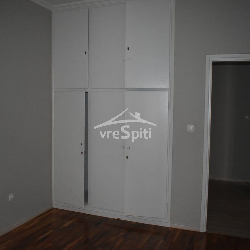 Διαμέρισμα για ενοικίαση Κέντρο (Ιωάννινα) - Φωτογραφία 1