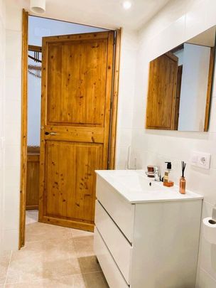 3 room luxury House for rent in Palma de Mallorca, Balearic Islands - Photo 1