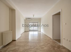 Διαμέρισμα για ενοικίαση - Πάτρα, - Φωτογραφία 1