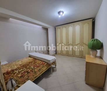 Appartamento in villa via Martiri di Palermo 59, Trani - Foto 4