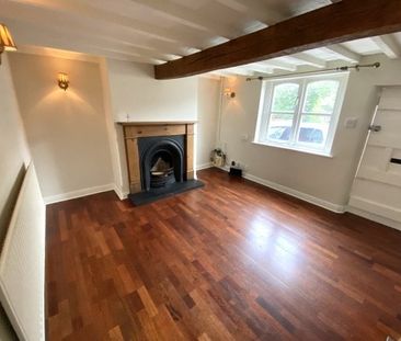 Hardigate Road, Nottingham, NG12 - Photo 5