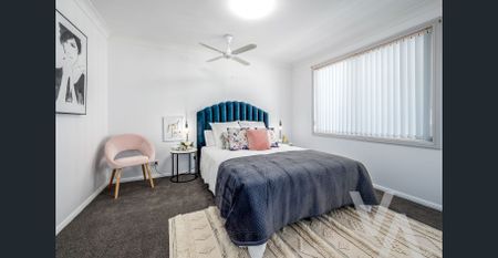 Your Next Move. - Photo 2