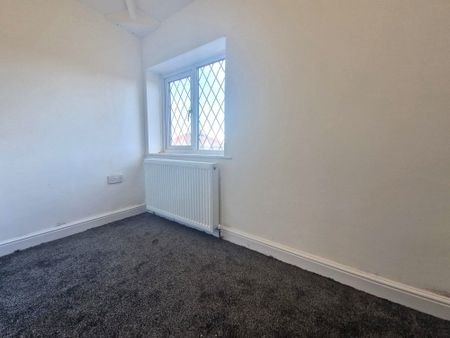 Westbourne Crescent, Pontefract - Photo 3