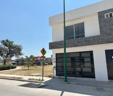 Departamento en Renta - Foto 5
