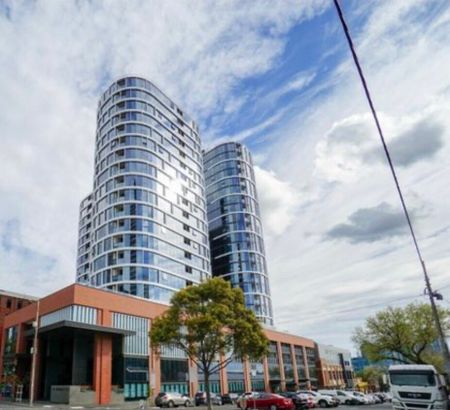 West Melbourne - Photo 3