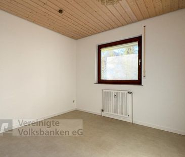 Renovierte zentrale 3 Zimmer Wohnung mit Stellplatz in Böblingen zu... - Photo 6
