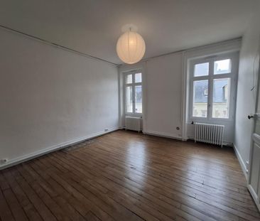 Appartement T2 à louer - 33 m² - Photo 2