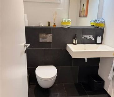 5.5 Zimmer, EG - Foto 6