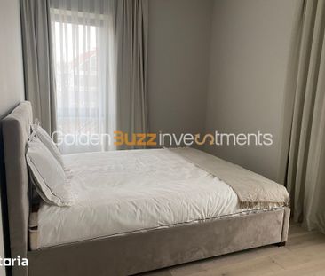 Apartament 4 camere de închiriat | Triana | Parcare - Photo 5