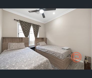 14 Bracken Avenue, Andrews Farm, SA 5114 - Photo 5