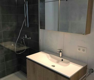 Appartement te huur in Mol - Photo 3