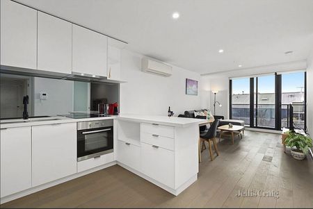 302/6 Railway Road, Cheltenham - Photo 4