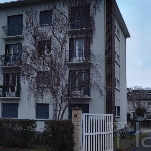 Appartement T2 Sannois à louer - Photo 2