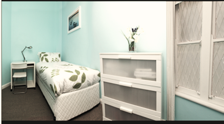 61 Darling Street, South Yarra, VIC 3141 - Photo 4