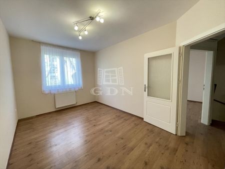 Kiadó újszerű állapotú lakás - Székesfehérvár - Fotó 3