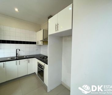 Lovely and Convenient Living - Photo 1