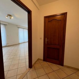 Appartement te huur in Geraardsbergen voor € 790 met 2 slaapkamers - Photo 3