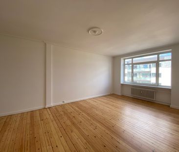 Frederikssundsvej 159, 3 tv - Photo 6