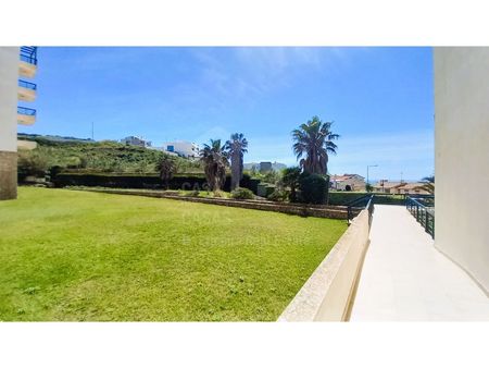 Apartamento T2 em Lisboa - Photo 3