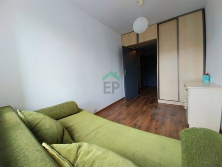 Mieszkanie na wynajem - Фото 4