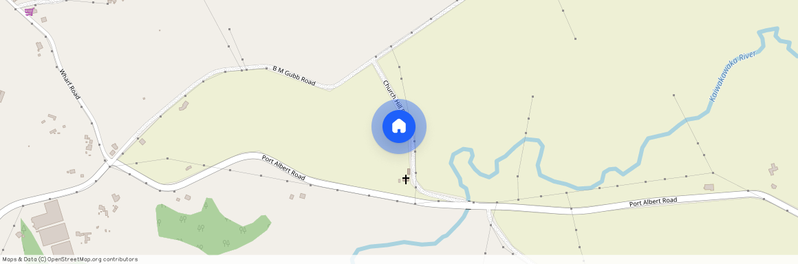 27a Church Hill Rd, Wellsford, Rodney