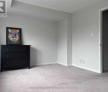 2737 DEPUTY MINISTER PATH - Photo 3