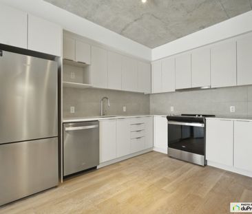 209-2600, Cavendish, Côte-des-Neiges / Notre-Dame-de-Grâce à louer - Photo 1