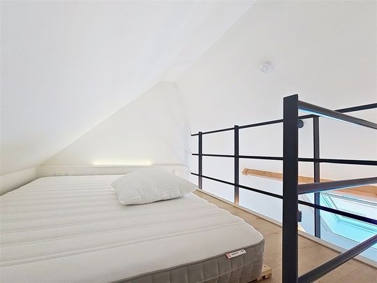 Huis te huur in Gent - Foto 1