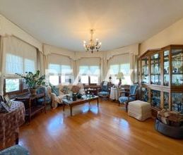 Μονοκατοικία για ενοικίαση - Πανόραμα, - Photo 1