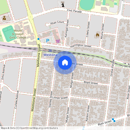 6/37 Wren Street, Vic 3018, Altona