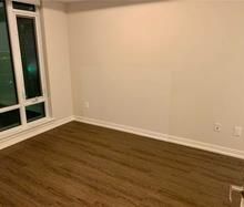 For Lease - 40 Lagerfeld Drive Unit# 1612, Brampton, Ontario - Photo 5