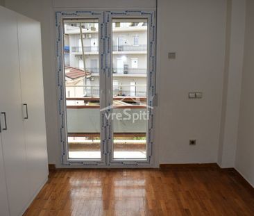 Διαμέρισμα για ενοικίαση Λόφος Βελισσαρίου - Λούτσα (Ιωάννινα) - Φωτογραφία 2