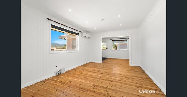 Quiet Cul-De-Sac Living in recently renovated home - Photo 1