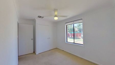 Affordable Family Home Ready & Waiting - Photo 5