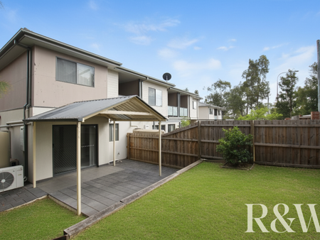 1/300 Seven Hills Road Kings Langley - Photo 5