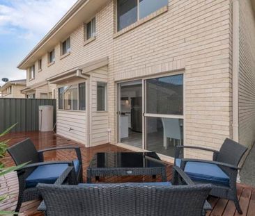 1/33-35 Dickinson Street, Charlestown NSW 2290 - Photo 3