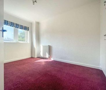 Brackenley Court, Embsay, Skipton, North Yorkshire, BD23 - Photo 1