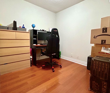 For Lease - 78 Harrison Garden Boulevard Unit# 1014, Toronto, Ontario - Photo 3