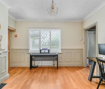 4 bedroom country house to rent - Photo 1