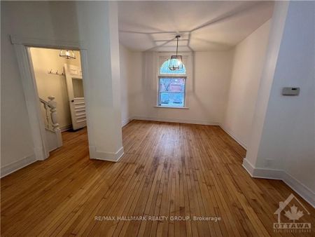 For Lease - 375 LYON Street, Ottawa Centre, Ontario - Photo 3